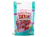 Klip It