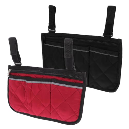 MOLUCKFU Ԉ֎q TCh obO ԗ p Ԉ֎q ti җp O ֎q [ obO ti obO p r[` ֎q ti hCu oXPbg