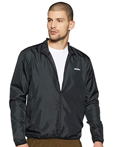 Image of 2GO Men's Blouson