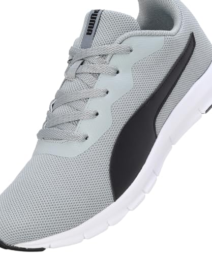 Image of Puma Men Snatch V2 Sneaker