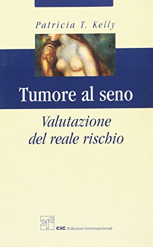 Tumore al seno. Valutazione del reale rischio