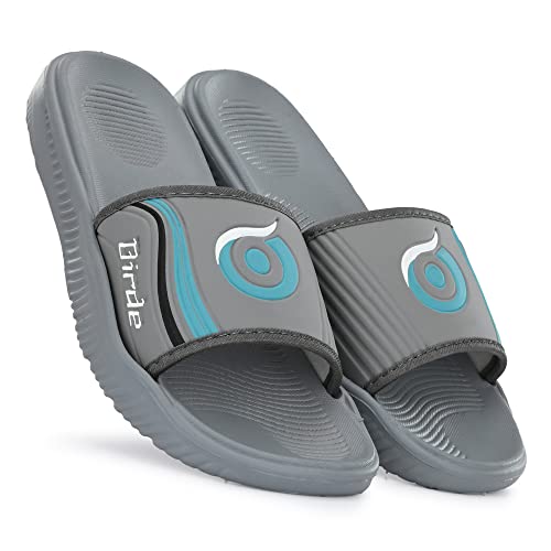 Image of Birde Men Casual Shoes Lightweight Comfortable Sneaker Shoes for Men's & Boy's
