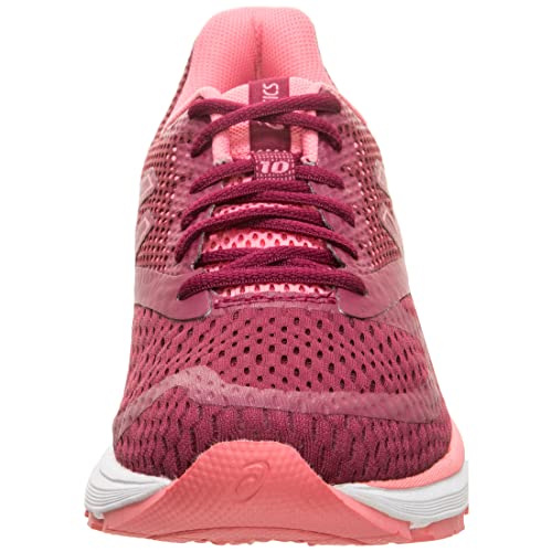 Image of ASICS Women's Gel-Quantum 360 4