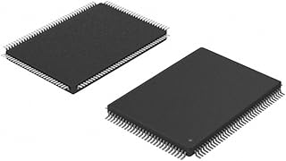 STM32G473QET6 Integrated Circuits Microcontroller 32BIT 512KB Flash 128LQFP :RoHS