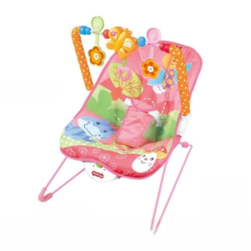 fancyfly NCjO@\tdxr[XEBO xr[oET[ oET[ V xr[bN 肩 Sn悢Ũxr[bJ[A3_xgV[gA肩Aʂ݃nK[AIS[t VMtg (68134 J[{