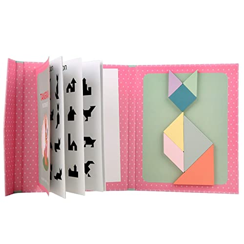 C^Ô - ؐeb\[`p^[ WO\[ pY,mߋ c s@ s̕Ki ł̂J