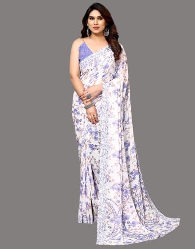 Image of Shiv Textiles Women Saree