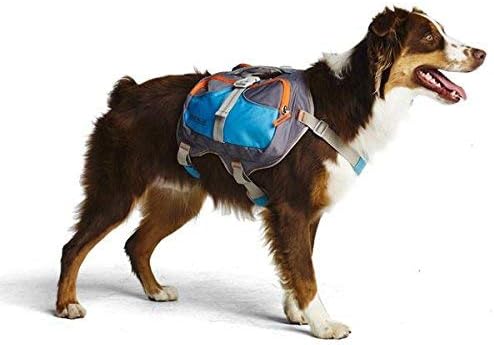 Cesar Millan Dog Backpack (Small)