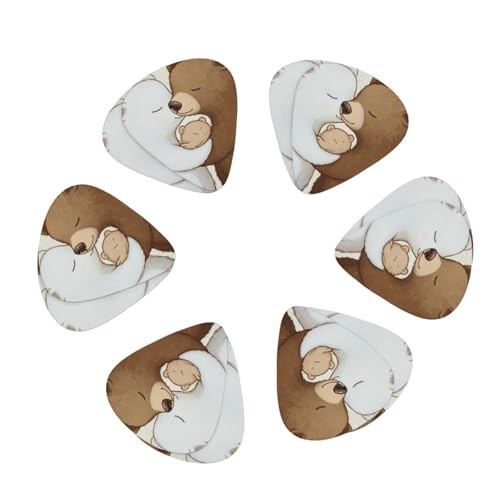 12pbN M^[sbN [{bNXt zCgxAt@~[ vgM^[vNgjo[TANZT[ (0.46mmA0.71mmA0.96mm)