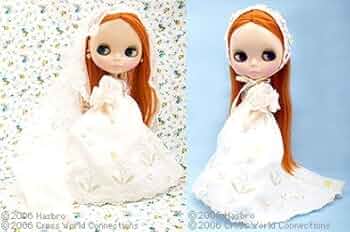 ネオブライス ラストキス CWC3000体限定 41PaRpwMzvL._UF350,350_QL50_.jpg