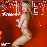 Independently published