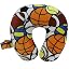 All Sports