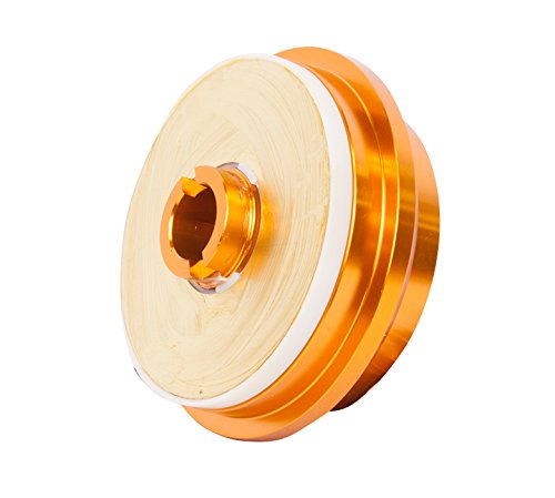 Amazon | NRG Innovations NRG-SRK-130H-RG レーシングスタイル