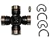 GMB 215-1201 Auto U-Joint