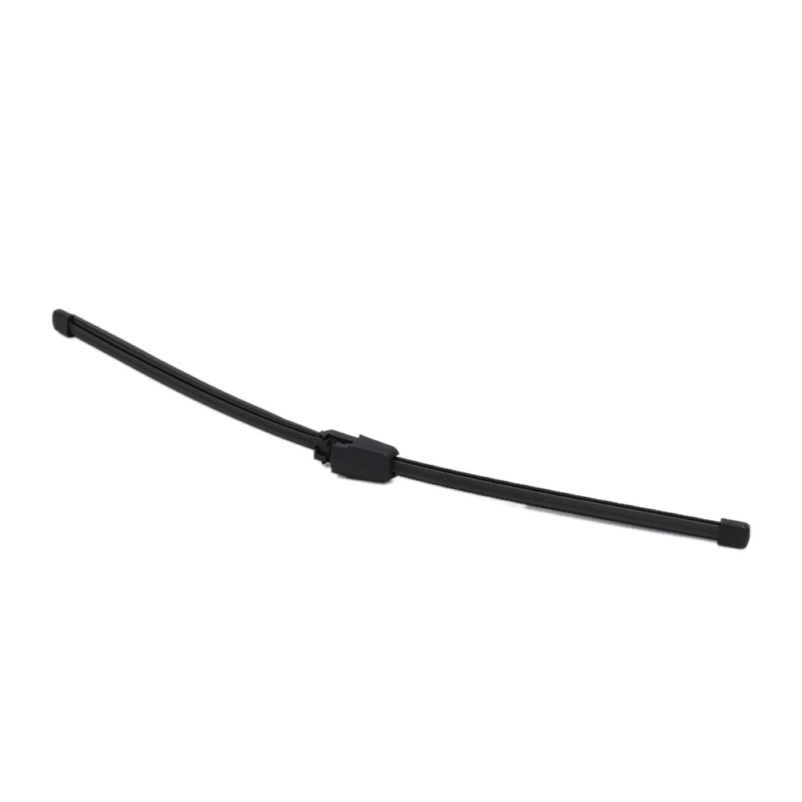Escobilla limpiaparabrisas para VW Caravelle California Multivan Transporter T5 2003-2015, escobilla limpiaparabrisas trasera de 16"
