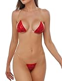Oneheekini