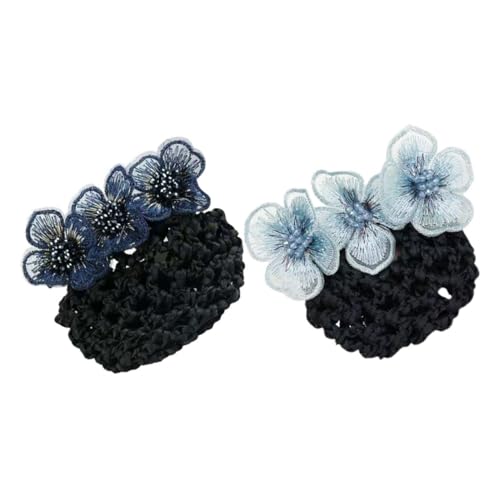 SOESFOUFU 2 cqwAlbg ԏt wAoJo[ yʐ ϋv ^GKgɉo Ōt󈷂ɂKwAAN