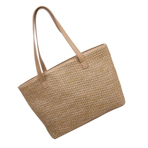 [BCOATH] ҂݃Xg[V_[obO e fB[X ėp r[`g[g ʋΗsΉ yʑϋvt@bVVv