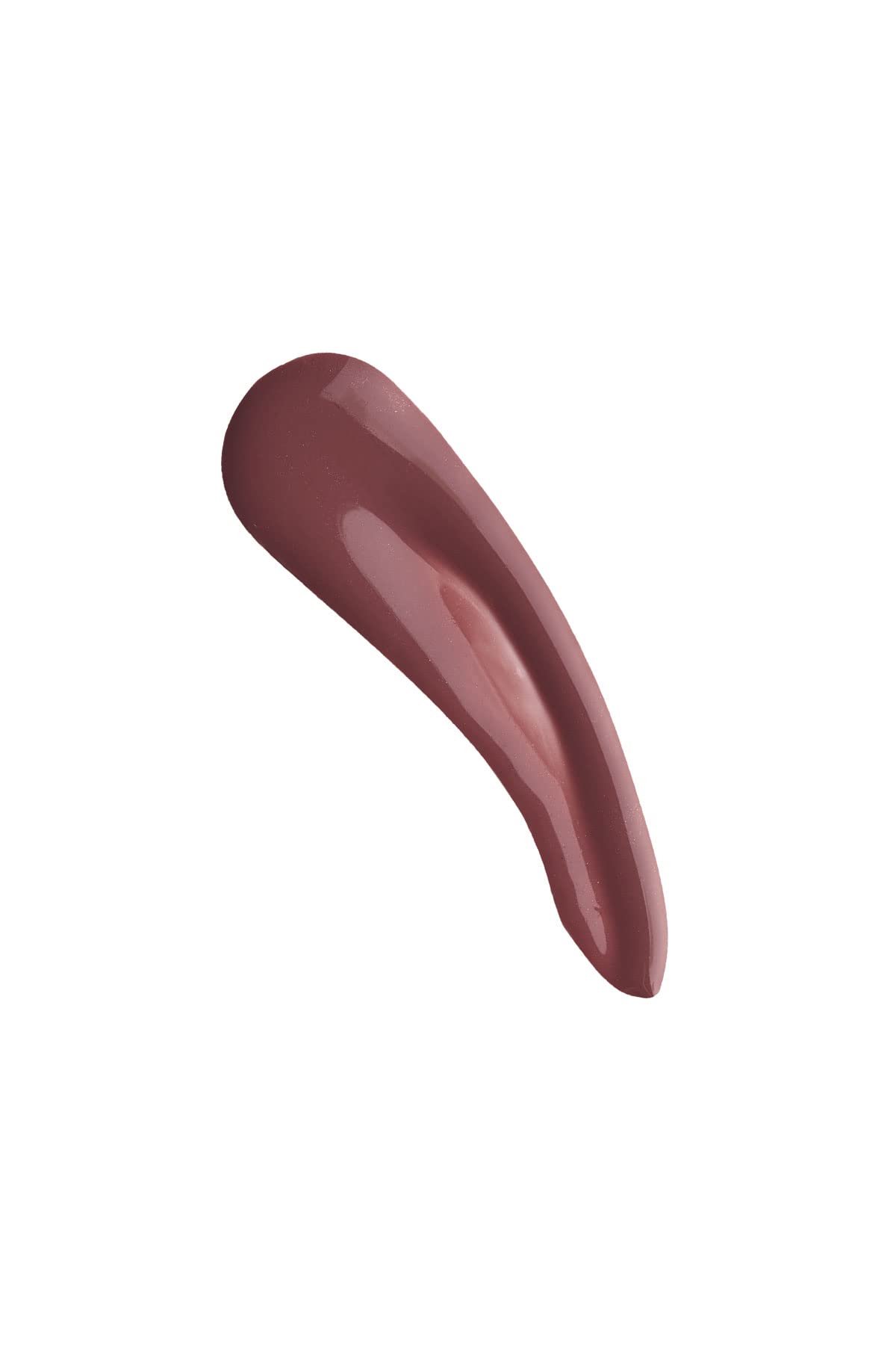 Golden Rose 3D Mega Shine Lipgloss No: 112 Dudak Parlatıcısı