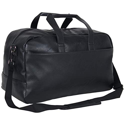 Kenneth Cole Reaction Port Stanley 20