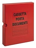 Nuovo modello Emme Codice 0952A