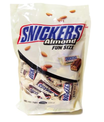 }[XXjbJ[Y zCg A[hpTCY 1kg zCg`R[g