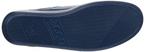Image of ECCO Soft 2.0 Tie Sneakers