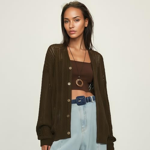 HOTWILL Women Belt for Jeans Dress Fashion Buckle Faux Leather Waist Belt for Ladies Coats2