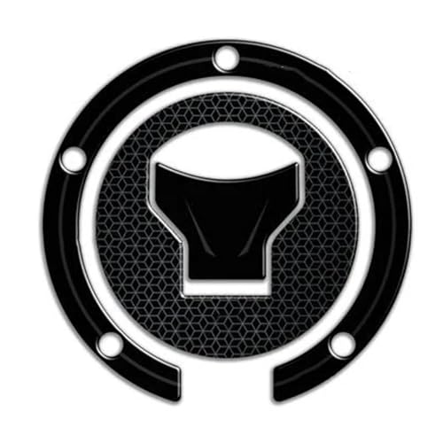 Protection Réservoir Moto Moto pour Hornet CB1000 CB 1000 2025 Autocollant de Protection