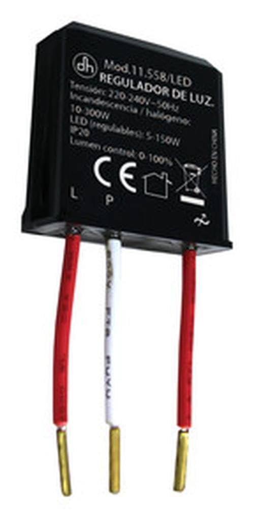 Levitantes B1047075 Matériel électrique, Image