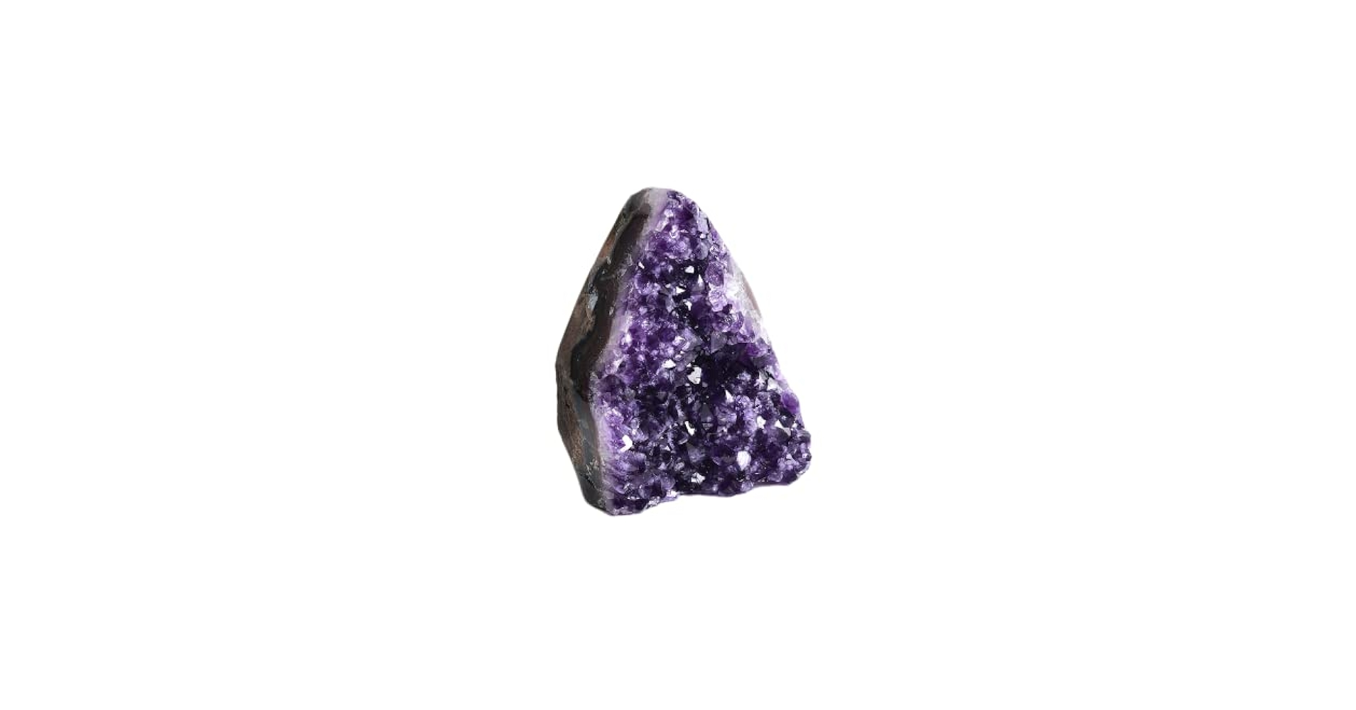 アメジスト　Amethyst from South Korea アメジスト Amethyst from South Korea Unique Amethyst Quartz