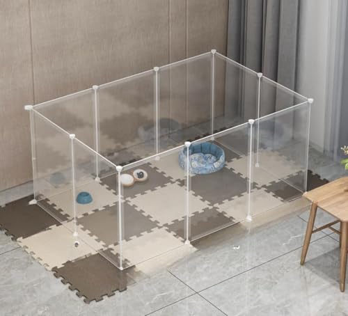 Ornatego ybgtFXEybgT[NbhAtEWCgbEOݒu\bu^b^ELpbEh~EplňSbȒPgES݌v (47cmƂ߂ 10 ܂)