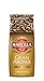 Marcilla Café Grano Natural 1 kg