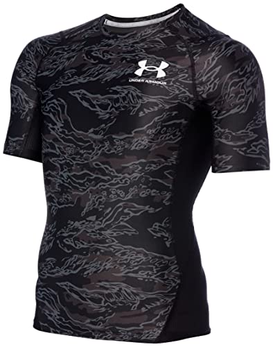 [A_[A[}[] UA ISO-CHILL Comp SS Printed