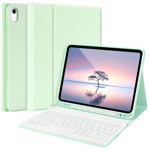 TQQ iPad 10 P[X L[{[ht(10.9C`A2022N) & iPad (A16) 11(11C`A2025N) - }OlbgCXO\L[{[h X^htHIJo[ yVz_[t ^ y (