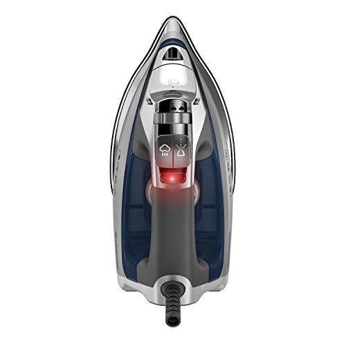 Black+Decker D3030 30% More Steam, Percison Tip thumb #7