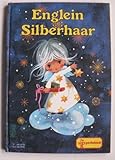  Englein Silberhaar