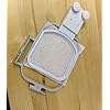 Product Photo 4