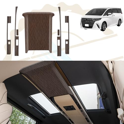 DodoxDIY Kp V^At@[h40n Ft@CA 40n JX^p[c ANZT[ 2񃋁[tvJo[ [tvplJo[ pԎ ObY erȂo[WpؖڒuE