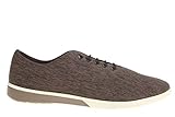  Muro-FOSSIL MARRON Marrón 44