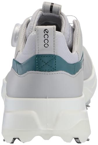 ECCO Men's Biom G5 Boa Gore-tex Waterproof Golf Shoe3