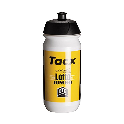 Technische Industrie TacX T-5745,02 - Lattine di