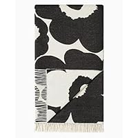 【即購入OK】マリメッコ　ブランケット　大判　ウール 即購入OK】マリメッコ ブランケット 大判 ウール 2024AW