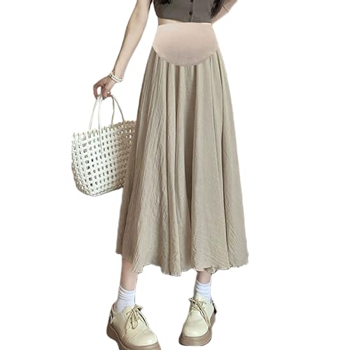 [KARZUKI] }^jeBXJ[gO VGbg Ȗ    AWX^[ Vv ₷  n YOY㌓p nCEGXg ʋ DPOo {gX (M, J[L)