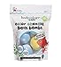 Bodycology Kids color changing bath bombs