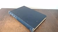 The Spiritual Exercises of Saint Ignatius of Loyola B000HJSI1W Book Cover
