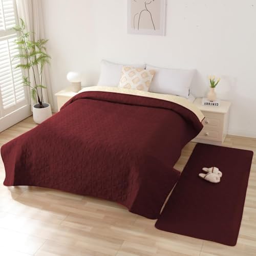 Taiyang Funda para sofá 100  Impermeable