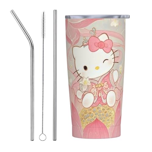 n[LeB Aj Xg[&Xg[uVt }OJbv R[q[Jbv 600ml RrjJbv ^u[ XeX ۗ ۉ ԗp Wt ^  e  LN^[ lC v[g