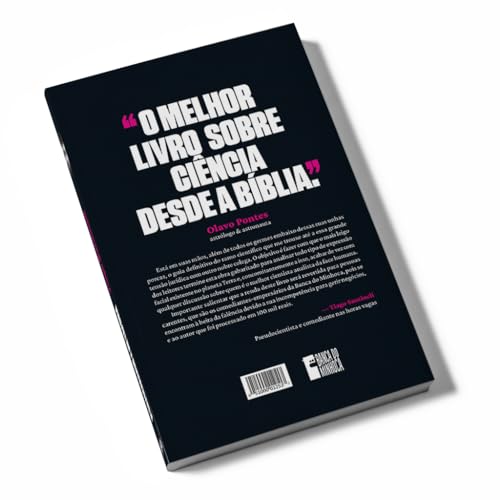 Desmascarando a metáfora