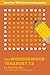 WonderWord Treasury 13